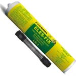 ELES-FIX FERDOM Sealer for CH installations cartridge 300ml (for 100 L of water)